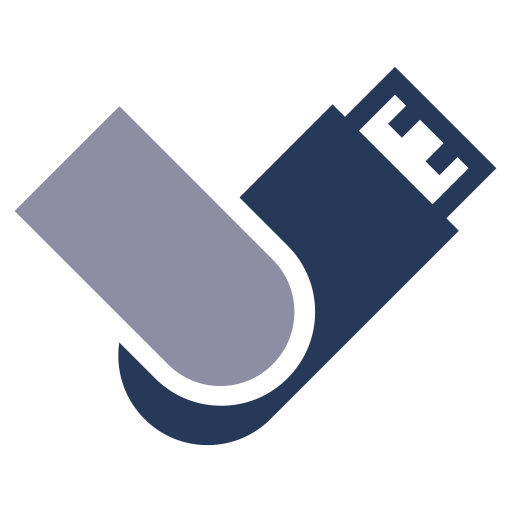 Rewamping Systems in Modern Healthcare