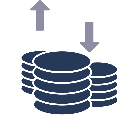 Ideas for high returns on investment