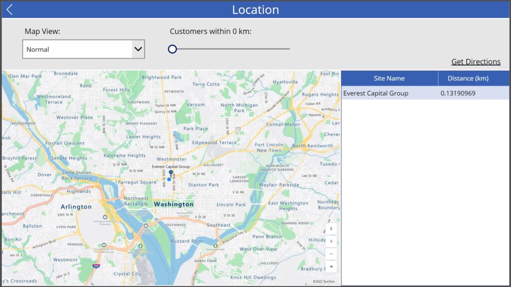 Best Field Inspection App Field Inspection Software KAISPE