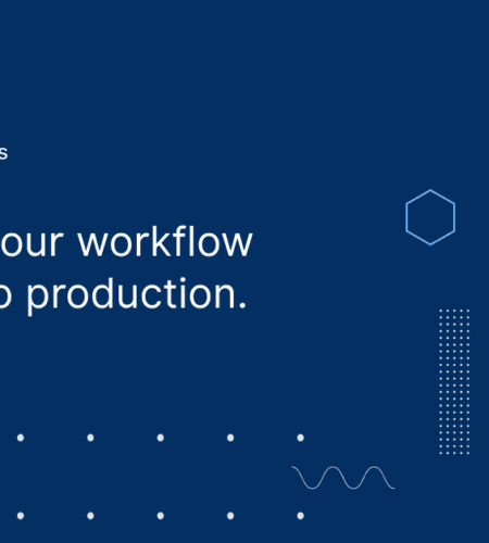 github actions