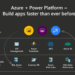 Azure devops pipeline