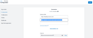 Microsoft Power Platform Custom Connector For Xero | KAISPE