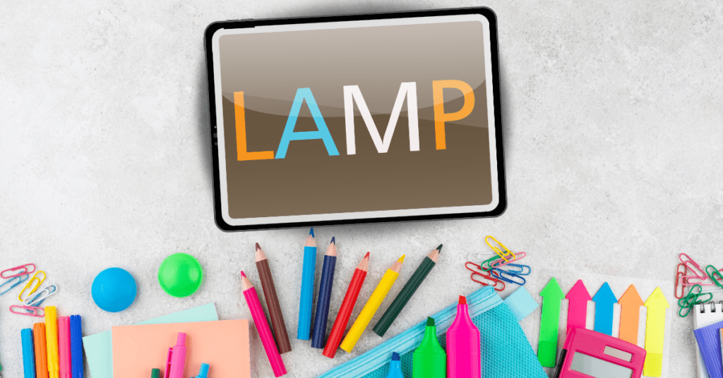 Speech Therapy Apps – The Ultimate Speech Therapy Solution