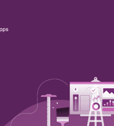 Streamlining Your Canvas App Design with Figma UI Kit