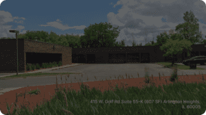 KAISPE Expands to Chicago, IL | Expanding the Reach for Midwest Organizations