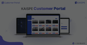 KAISPE Customer Portal Now Available in the Microsoft Azure Marketplace