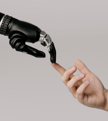 AI
