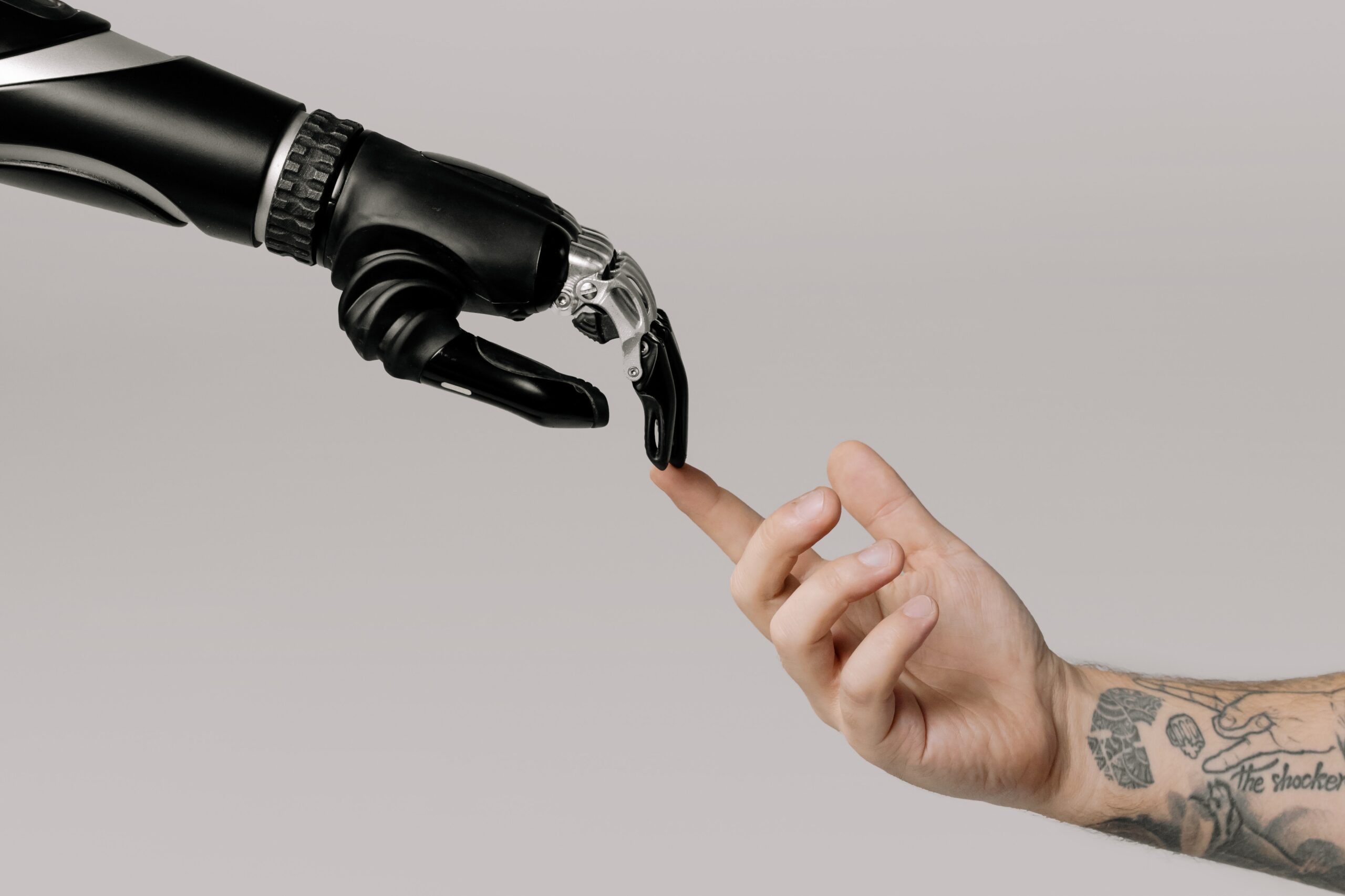Unleashing the Power of Azure OpenAI: A Guide to Connecting with Power Apps and Power Automate using Custom Connector