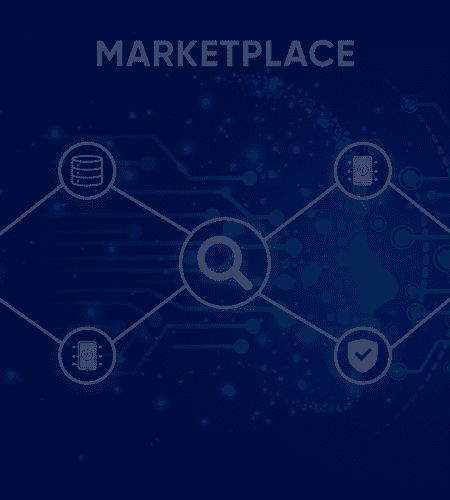 Marketpalce-AI