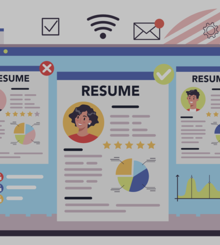 AI-based-automated-candidate-resume-parsing