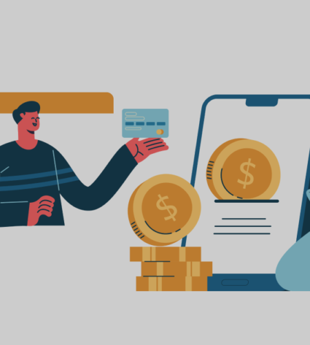 Business Central Integration with Expense App KAISPE