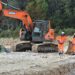 GenAI Revolutionizing Field Service