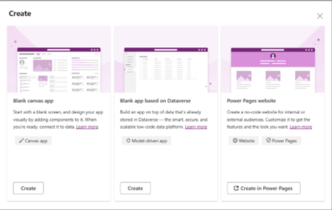 How to Easily Implement UI Design in Microsoft PowerApps
