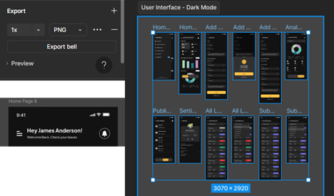 How to Easily Implement UI Design in Microsoft PowerApps
