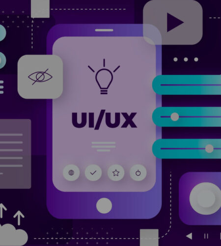 How to Easily Implement UI Design in Microsoft PowerApps: A Comprehensive Guide