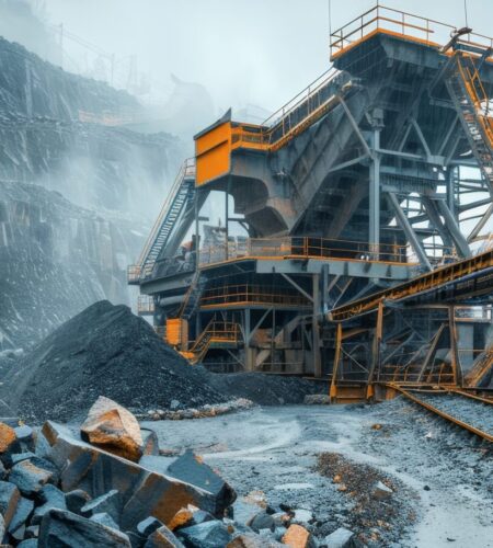 KAISPE Stevin Rock Supplier Relationship Management Customer Story