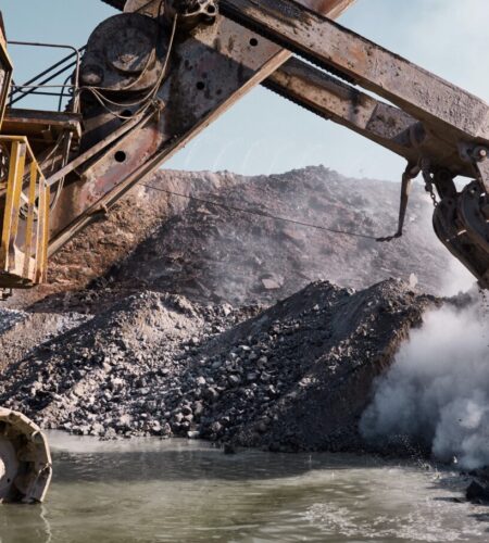 KAISPE Stevin Rock Customer Story ERP Integration