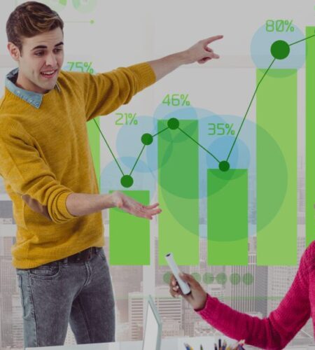 Oracle NetSuite Customer Story KAISPE