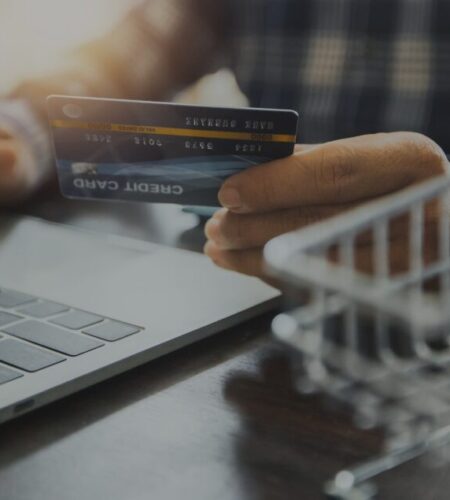 How Purchase Requisitions Fit Into the Procurement Workflow