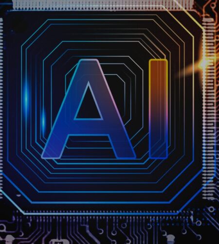 Copilot Studio for Business: How AI Chatbots Work in 2025