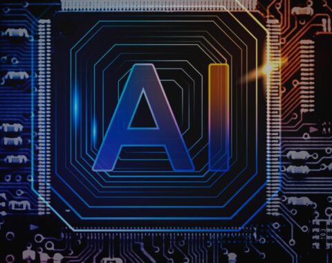 Copilot Studio for Business: How AI Chatbots Work in 2025