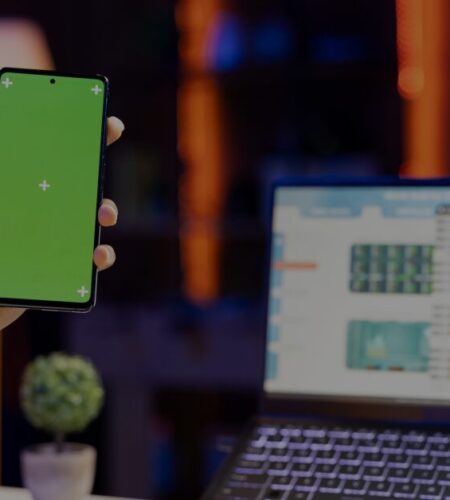 How Power Apps and Dataverse Enable Secure Offline-First Mobile Solutions