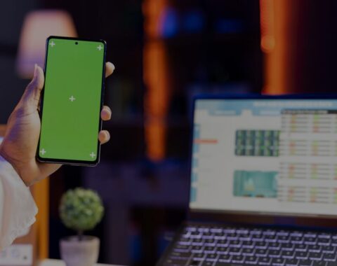 How Power Apps and Dataverse Enable Secure Offline-First Mobile Solutions