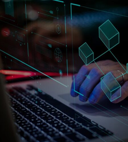A Guide to the Unified Development Environment for Microsoft Dynamics 365 F&O