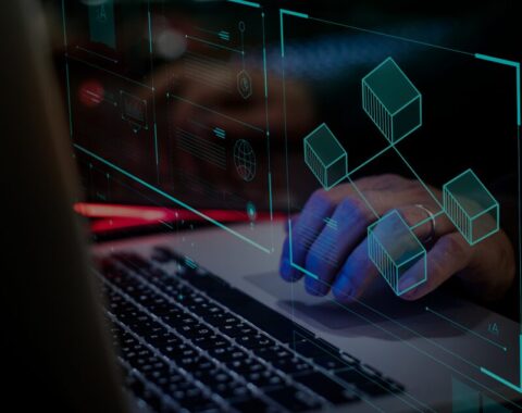 A Guide to the Unified Development Environment for Microsoft Dynamics 365 F&O