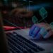 A Guide to the Unified Development Environment for Microsoft Dynamics 365 F&O