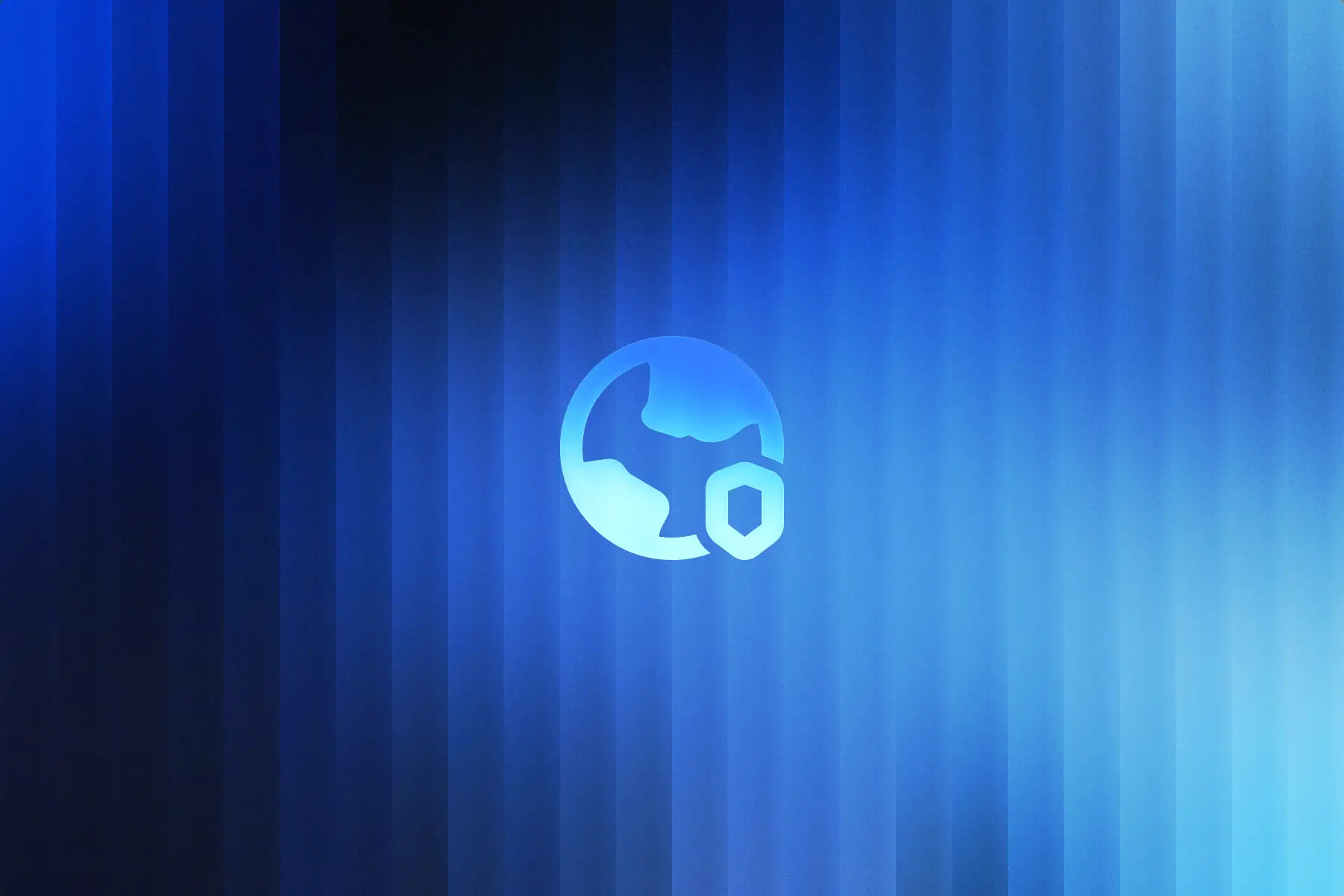 Create world-class with pixfort products news