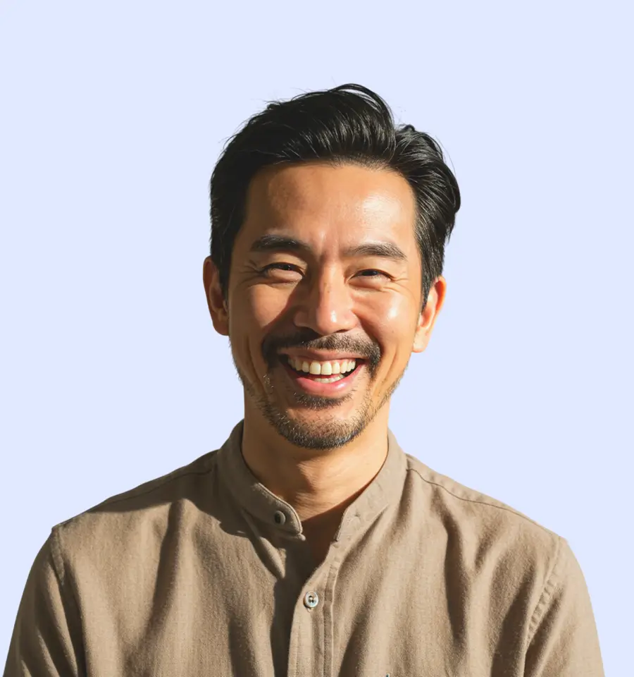 Image link