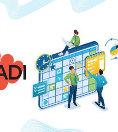 Khaadi Achieved Operational Excellence in Retail with Microsoft Dynamics 365 Implementation