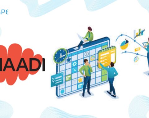 Khaadi Achieved Operational Excellence in Retail with Microsoft Dynamics 365 Implementation