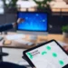 AI Customer Account Management