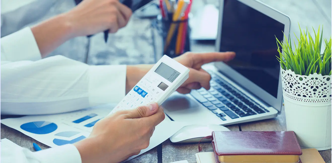 Why Are Businesses Using Microsoft Dynamics 365 for Payroll Automation?