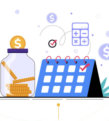 Digital HR