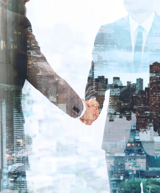 partners-section-one-image partners image