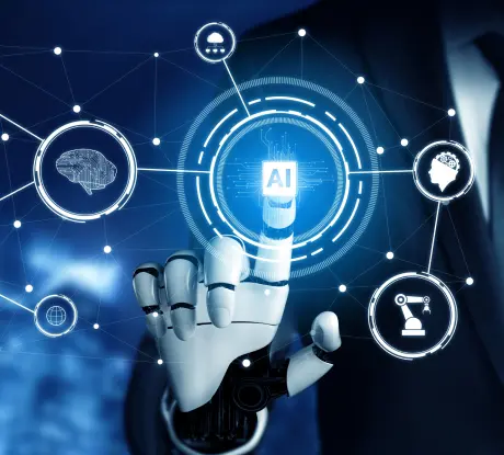 partners-section-two-image-five