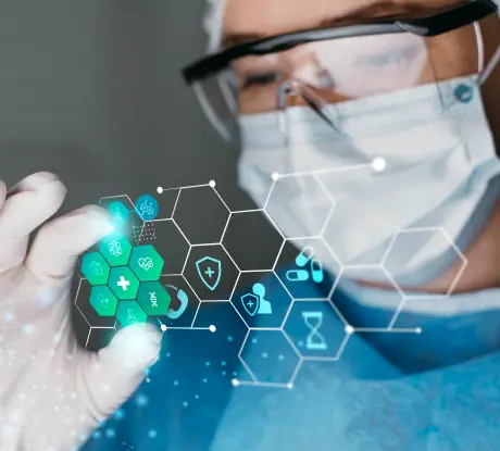 partners-section-two-image-four