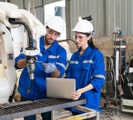 partners-section-two-image-one