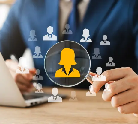 partners-section-two-image-three