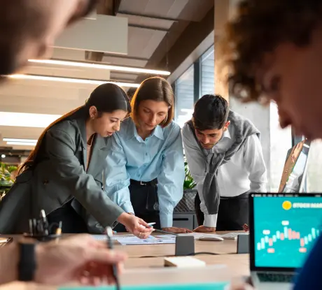 partners-section-two-image-two