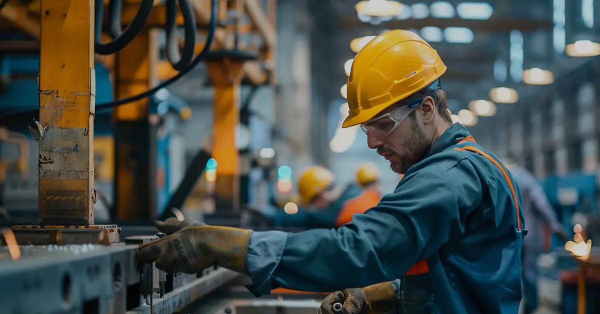 BSi Modernizes Delivery Proof with KPoD Digital Signatures and Microsoft Dynamics 365 Finance, Reducing Errors by 80%