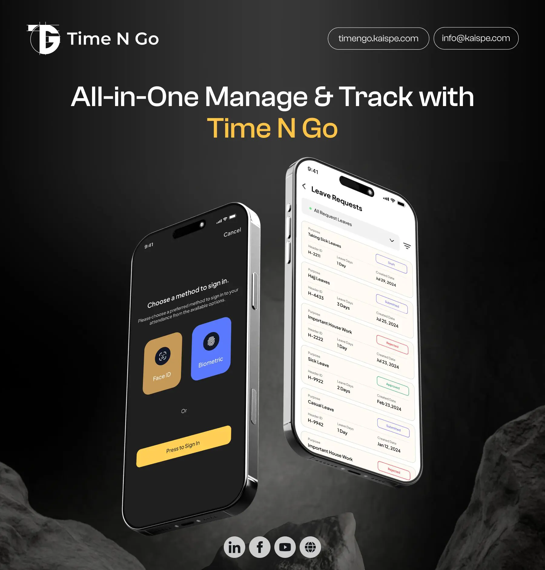 AI Powered Travel and Expense Management: Transforming Corporate Finance