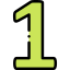 Image link