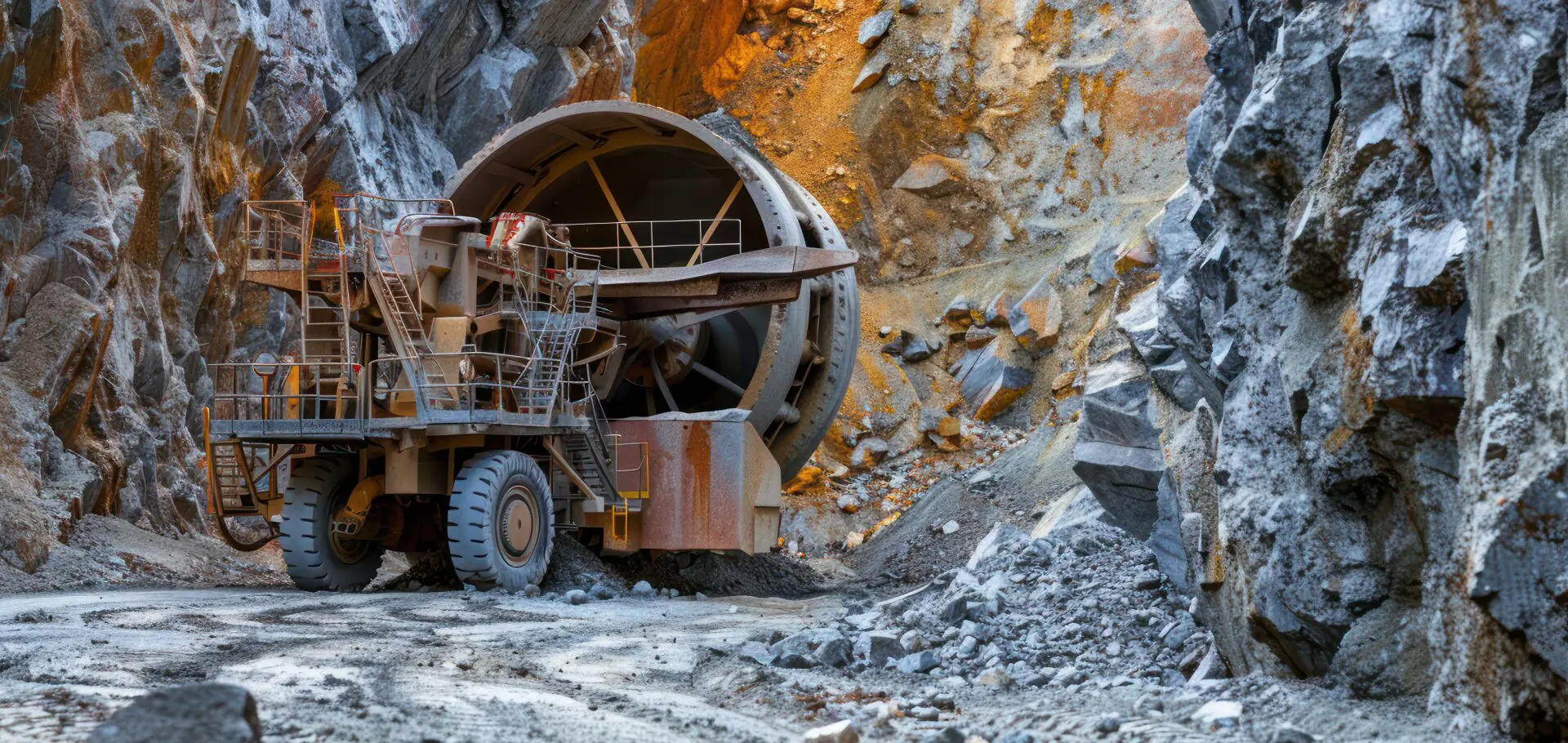 Stevin Rock Enhances Operational Efficiency and Sustainability with KAISPE’s Digital Requisition Solution