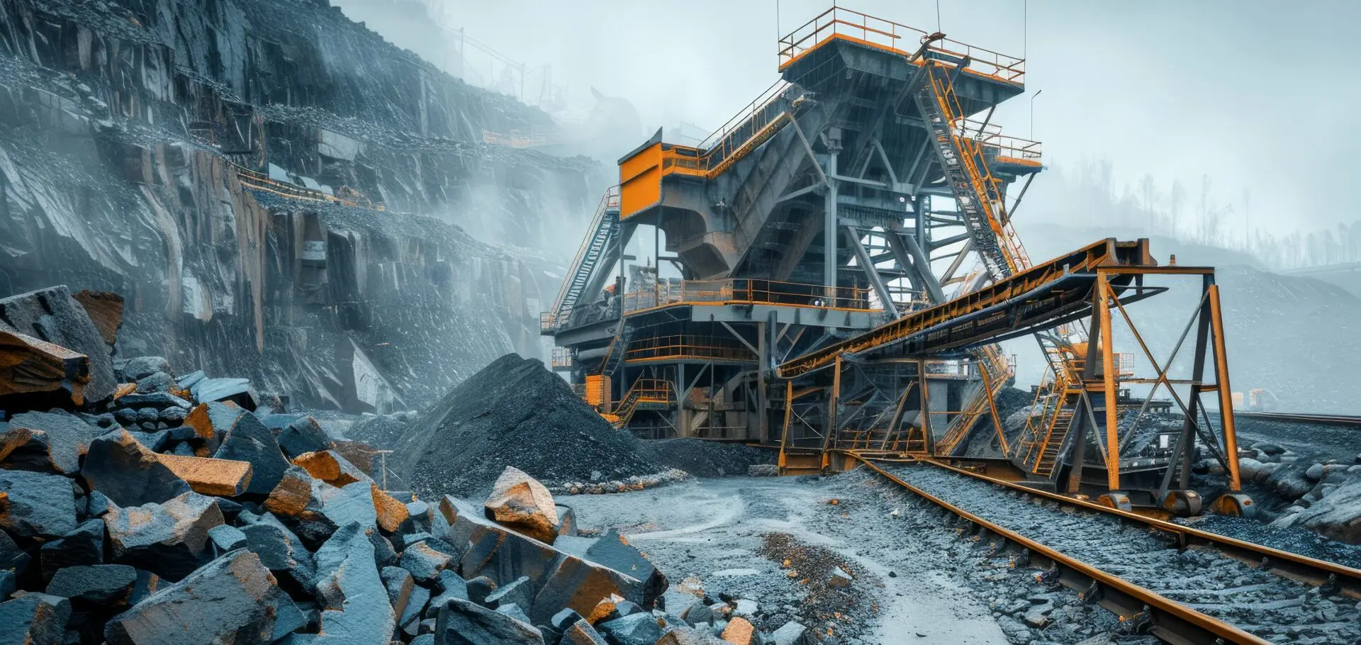 Stevin Rock Enhances Supplier Relationship with KAISPE’s Cloud-Based SRM Solution