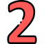 Image link