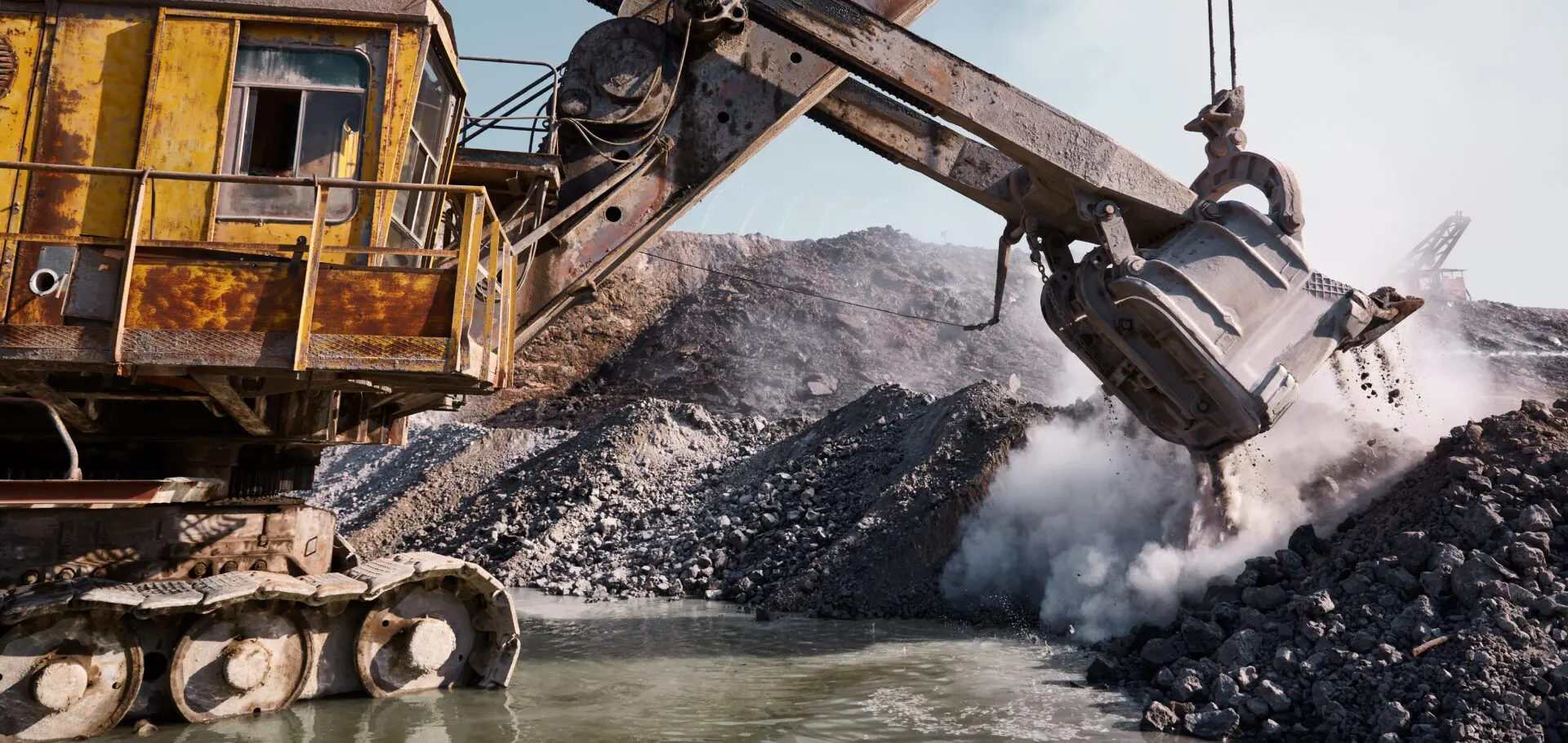 Stevin Rock Enhances Business Operations with KAISPE’s Seamless ERP Integration Services